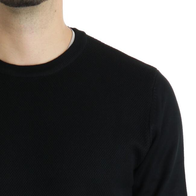 MAGLIA NIDO D'APE TAKE TWO - Mad Fashion | img vers.650x/